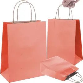 torba-papierowa-czerwona-a4-240-100-320-1-szt-torebka-eko-na-prezent