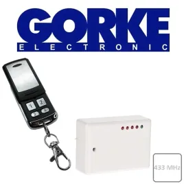 komplet-radiolinii-puk-144-rsu-k04-czterokanalowy-brama-garaz-alarm-gorke