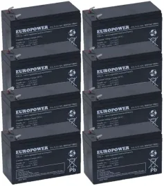 rbc12-rbc-12-12-zestaw-akumulatorow-pakiet-baterii-do-ups-apc-8x-evl-9-12