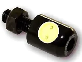 podswietlenie-led-tablicy-rejestracyjnej-12v-homologacja-gw-m6-13x16mm