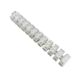 horoz-listwa-zaciskowa-kostka-przylaczen-ltf-12x10-mm-pvc-10a-400v-1szt