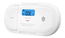czujnik-tlenku-wegla-z-lcd-i-alarmem-akustycznym-bialy