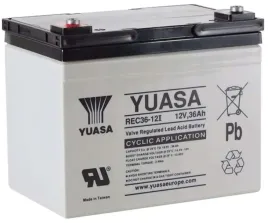 akumulator-bateria-agm-yuasa-rec36-12i-12v-36ah-do-wozka-urzadzen-mobilnych