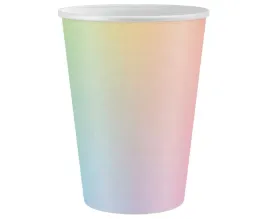 kubeczki-papierowe-teczowe-kolorowe-dekoracja-stolu-party-266-ml-6-szt