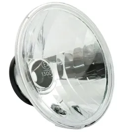 lampa-z-homologacja-odblysnik-wklad-reflektora-7-cali-harley-custom-chopper