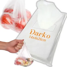 torebki-foliowe-woreczki-hdpe-14x4x26-do-zywnosci-przezroczyste-800szt