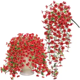 sztuczna-petunia-surfinia-pelargonia-kwiaty-na-balkon-pnacze-czerwony