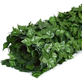 sztuczny-zywoplot-mata-cieniujaca-oslona-na-balkon-siatka-bluszcz-1mx-3m