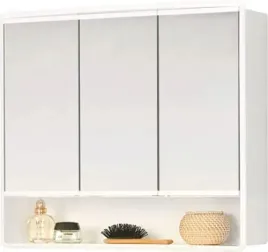 szafka-lazienkowa-z-lustrem-lymo-58x49x147-biala-jokey