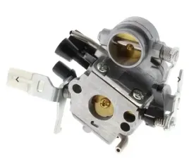 nowy-oryginalny-gaznik-stihl-c1q-s192c-do-pily-pilarki-spalinowej-ms181c-be