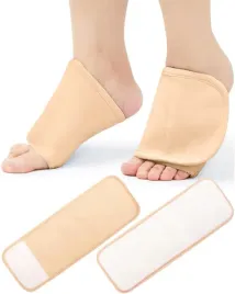 olej-rycynowy-oklady-z-olejku-rycynowego-wspomaga-sen-eliminuje-toksyny