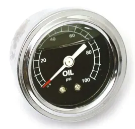 wskaznik-cisnienia-oleju-0-100-psi-harley-softail-dyna-otw-42mm-chrom