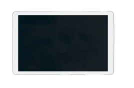 rp432kpt-manipulator-klawiatura-natynk-dotyk-risco-lightsys-2-plus-prosys