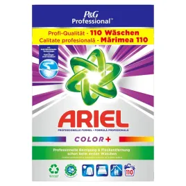 ariel-proszek-do-prania-kolorow-715-kg-130-pran-folia