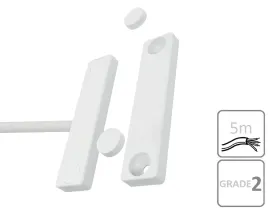 mc-746-e-5-kontaktron-czujka-czujnik-magnetyczny-bialy-nc-no-okna-alarmtech