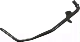 kosa-boczna-stopka-harley-davidson-1-dluzsza-fxdb-fxdl-fxd-fld-0617
