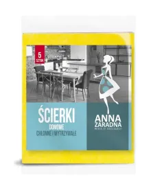 scierki-domowe-chlonne-5szt-anna-zaradna