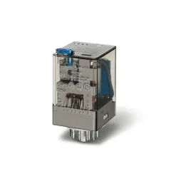 przekaznik-finder-f60-13-9-012-0040-3co-10a-12v-dc-bistabilny-wtykowy