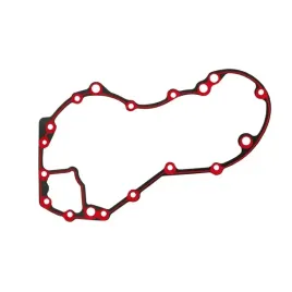 uszczelka-rozrzadu-nerka-harley-41-69-pan-shovel