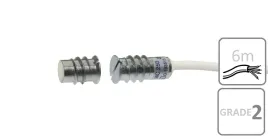 mc-250-6-kontaktron-czujka-czujnik-magnetyczny-wpuszczany-srebrny-alarmtech