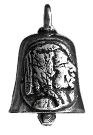 dzwoneczek-szczescia-indian-head-harley-prezent