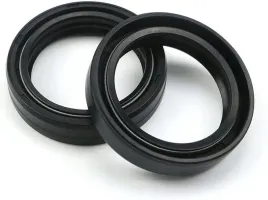 uszczelniacze-olejowe-lag-39mm-harley-88-22-xl-sportster-91-05-dyna