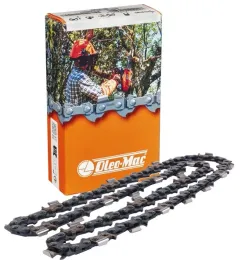 lancuch-tnacy-do-pilarki-oleo-mac-gsh510-gs411-gs451-325-13mm-66-ogniw