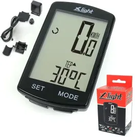 licznik-x-light-18-funkcji-bezprzewodowy