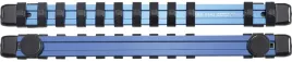 magnetyczna-szyna-mocowanie-nasadek-3-8cala