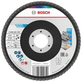 bosch-tarcza-listkowa-do-metalu-x451-125-x-2223mm-gr-40-2608626138