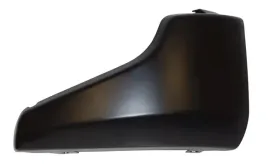 volvo-fl-euro-6-naroznik-zderzaka-lewy-metalowy