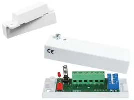 cd-550-r-czujka-czujnik-detektor-sejsmiczny-wibracyjny-kontaktron-alarmtech