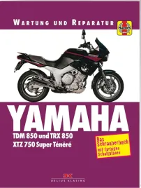 instrukcja-napraw-motocykla-yamaha-tdm-trx850