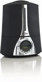 nawilzacz-ultradzwiekowy-jonizator-monsun-5000-nr-1