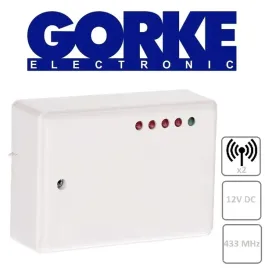 rsuk04-h2-odbiornik-czterokanalowy-12v-brama-garaz-alarm-duzy-zasieg-gorke