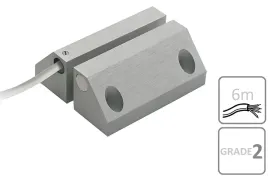 mc-240-s78-kontaktron-czujka-czujnik-magnetyczny-nc-zewnetrzny-alarmtech