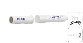 mc-347-kontaktron-czujka-czujnik-magnetyczny-wpuszczany-bialy-nc-alarmtech