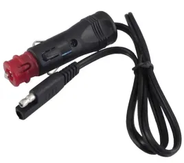 kabel-ladowania-akumulatora-z-gniazda-zapalniczki-samochodowej-harley-bmw
