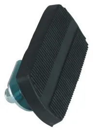 guma-nakladka-pedalu-hamulca-harley-67-87-flt-flst