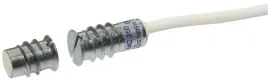mc-250-kontakt-magnetyczny-wpuszczany-nc-alu-ip67-tamper-grade-2-alarmtech