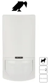 swan-1000-czujka-czujnik-detektor-ruchu-dualny-pir-mw-pet-mikrofalowy-crow