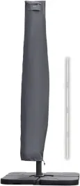 pokrowiec-na-parasol-sekey-26040-70-50-cm