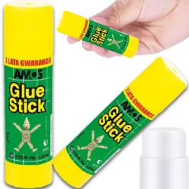 klej-szkolny-w-sztyfcie-amos-glue-stick-35g-oryginal