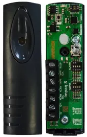 impaqsan-czujnik-detektor-wibracyjny-system-alarm-antracyt-grade-2-texecom