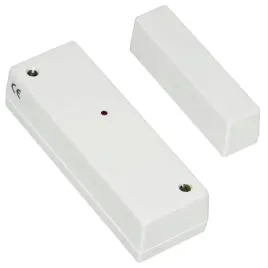 cd-400-r-czujka-czujnik-detektor-sejsmiczny-wibracyjny-kontaktron-alarmtech