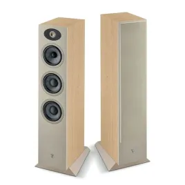 kolumny-podlogowe-focal-theva-n2-light-wood-para