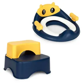 nakladka-na-toalete-ze-schodkami-podestem-dla-dzieci-regulacja-ecotoys