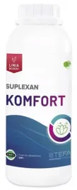 suplexan-komfort-1l-witaminy-i-elektrolity-dla-kur-niesnych-drobiu-kaczek