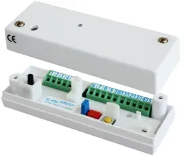 iu-400-interfejs-do-podlaczenia-detektorow-zbicia-szyby-gd-475-alarmtech