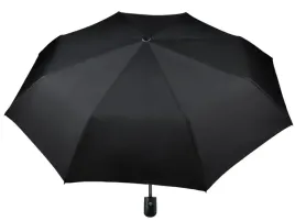 parasol-automatyczny-skladany-z-pokrowcem-czarny-przeciwdeszczowy-110-cm